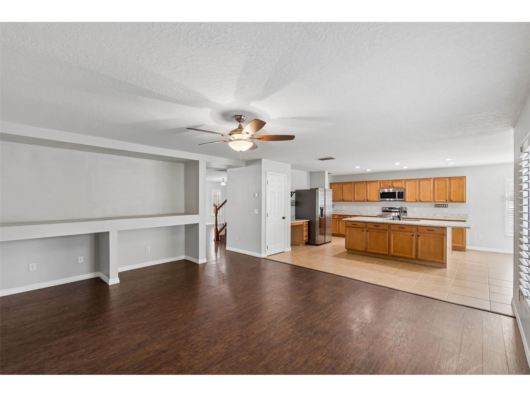 14759 Royal Poinciana Drive Orlando FL 32828 O6371525 image21