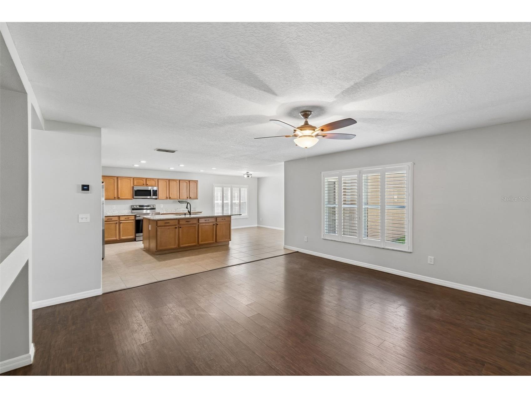 14759 Royal Poinciana Drive Orlando FL 32828 O6371525 image22