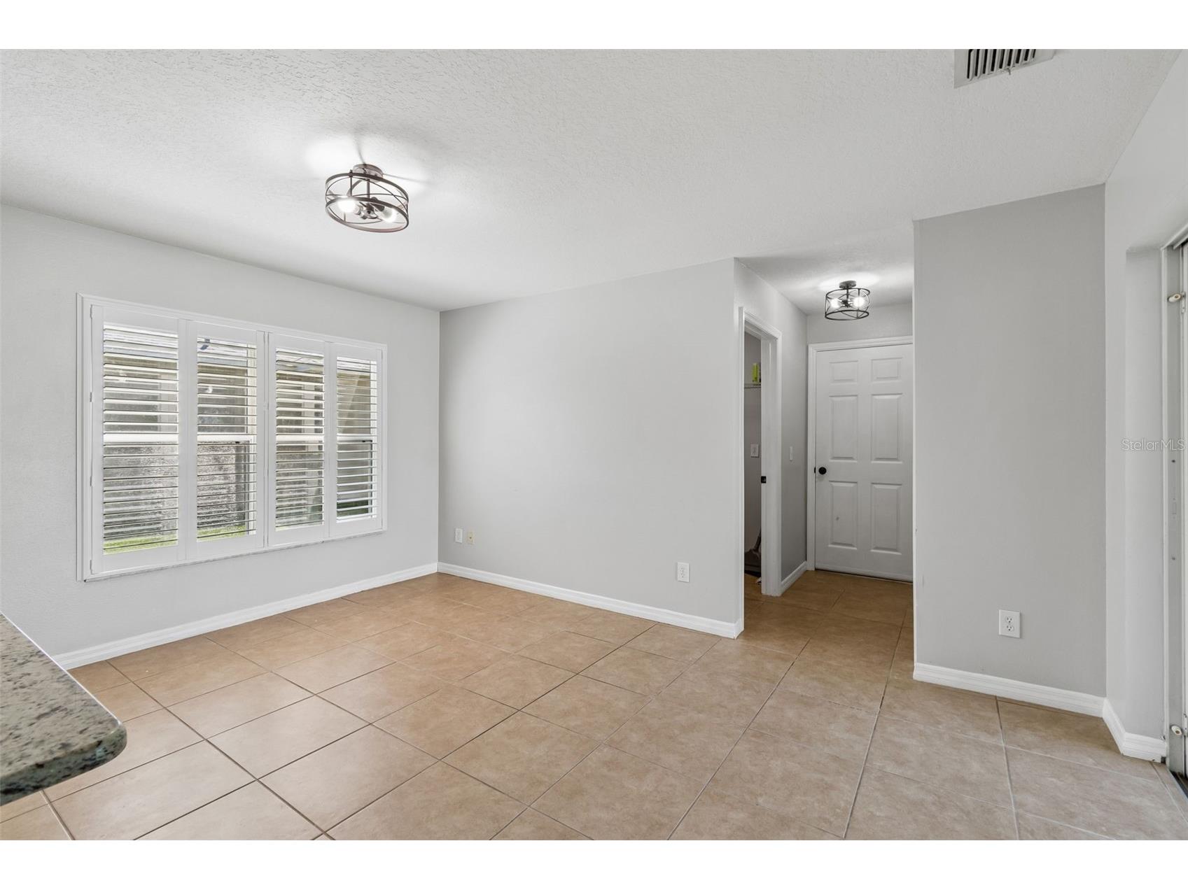 14759 Royal Poinciana Drive Orlando FL 32828 O6371525 image23