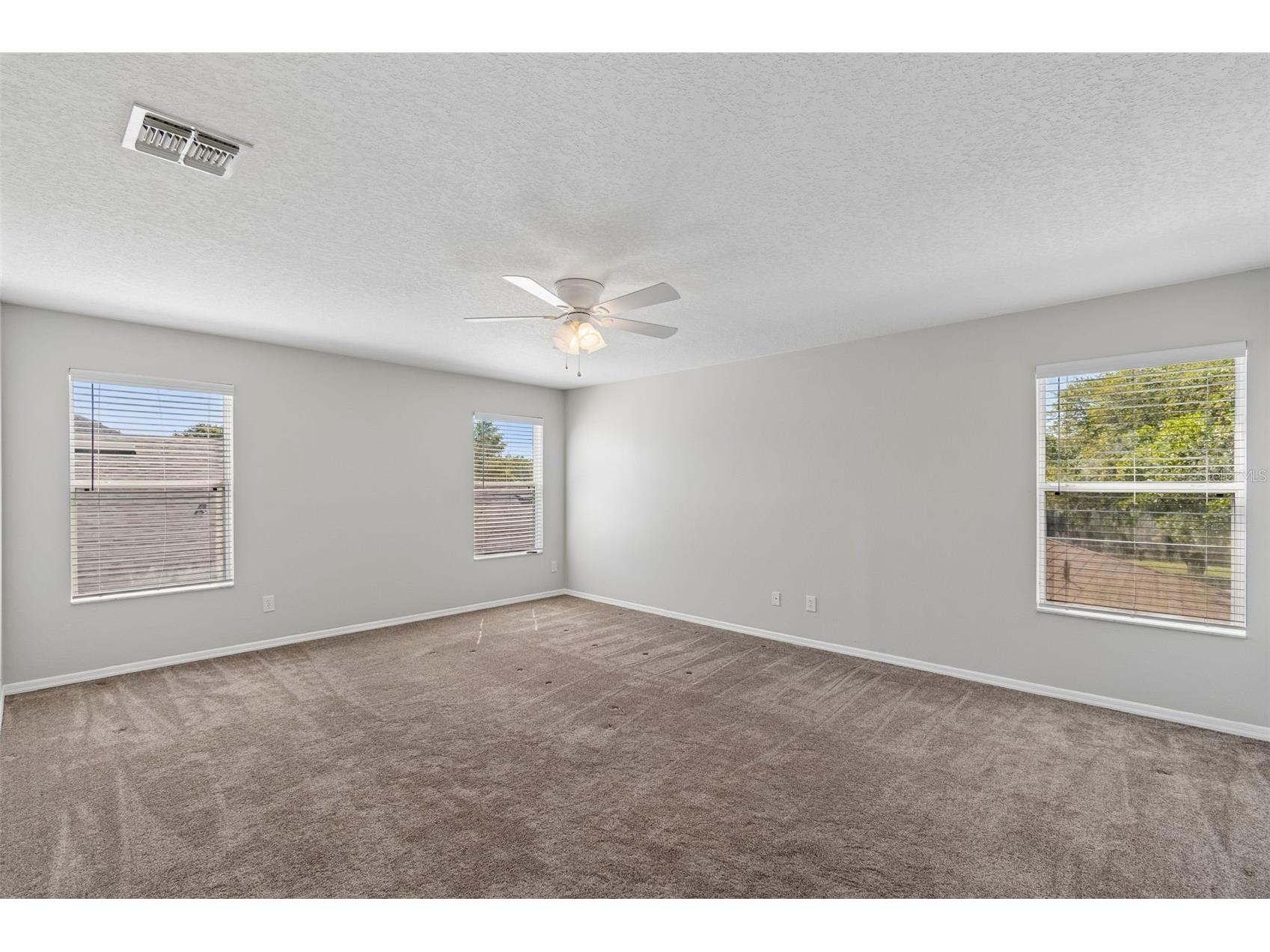14759 Royal Poinciana Drive Orlando FL 32828 O6371525 image24