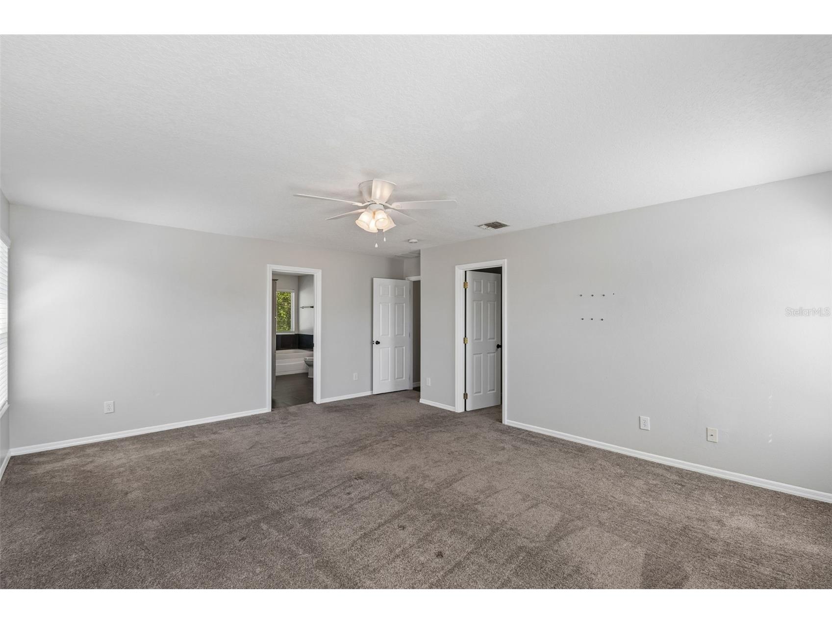14759 Royal Poinciana Drive Orlando FL 32828 O6371525 image25