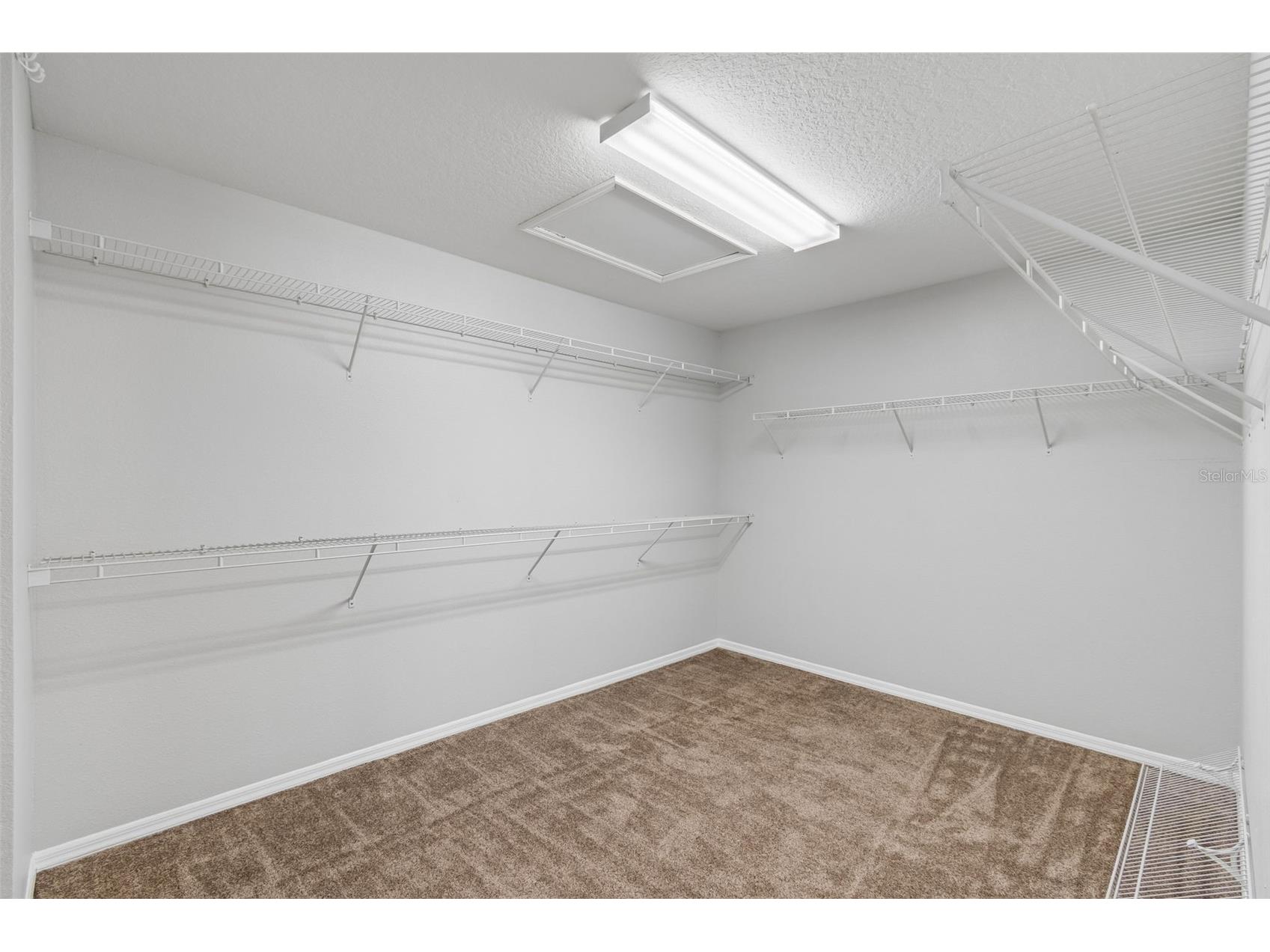 14759 Royal Poinciana Drive Orlando FL 32828 O6371525 image26
