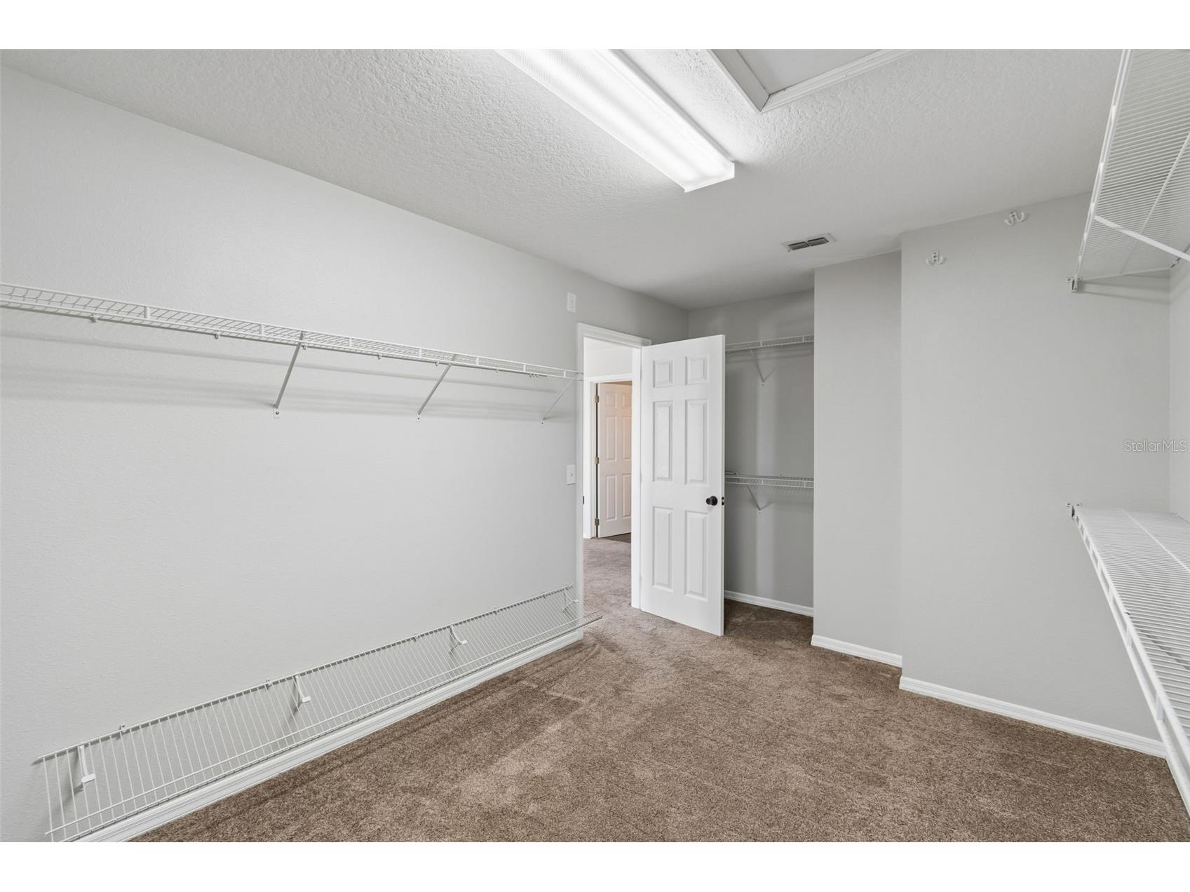 14759 Royal Poinciana Drive Orlando FL 32828 O6371525 image27