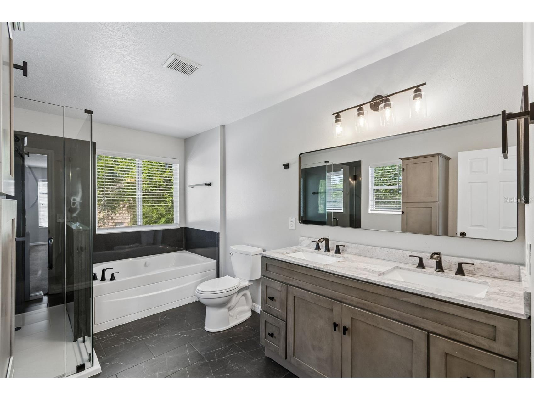 14759 Royal Poinciana Drive Orlando FL 32828 O6371525 image28