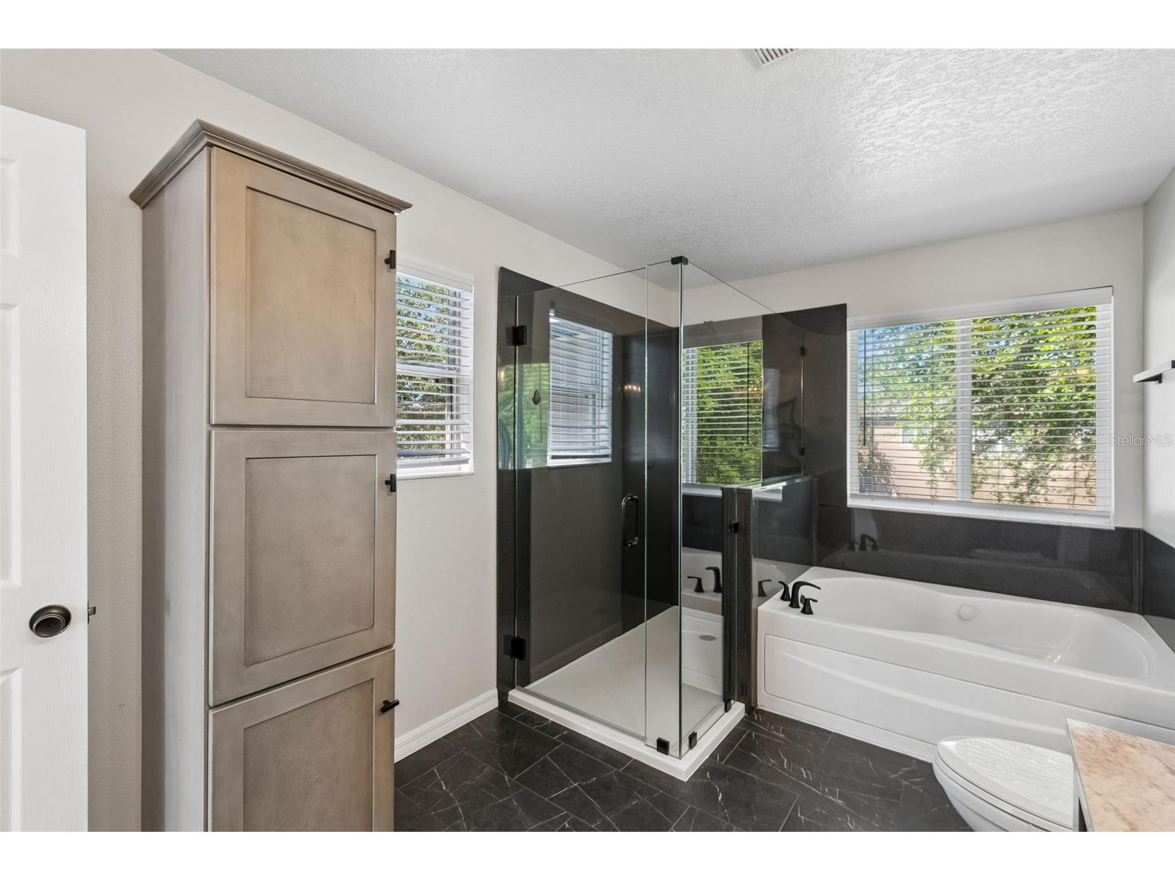 14759 Royal Poinciana Drive Orlando FL 32828 O6371525 image29