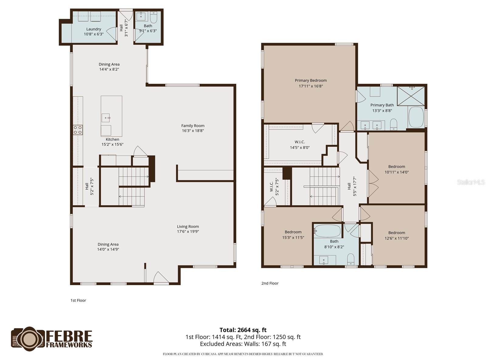 14759 Royal Poinciana Drive Orlando FL 32828 O6371525 image3