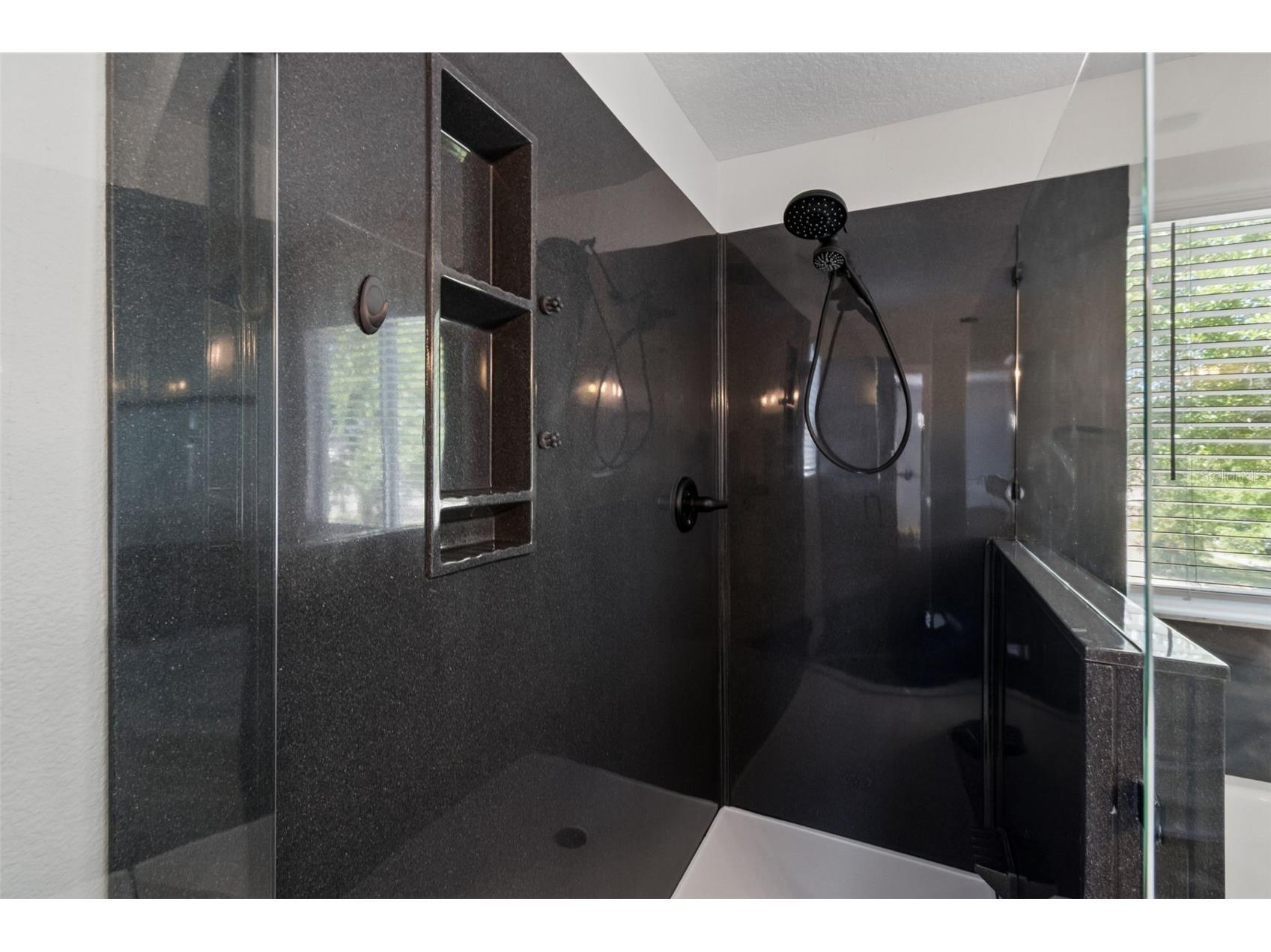 14759 Royal Poinciana Drive Orlando FL 32828 O6371525 image30