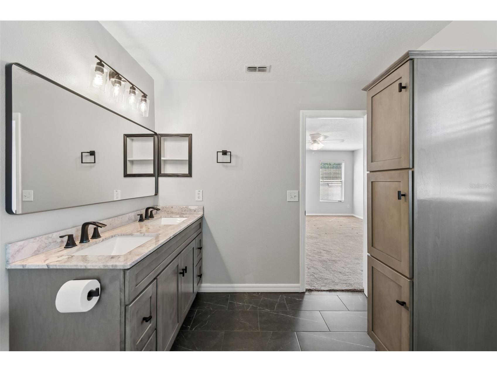 14759 Royal Poinciana Drive Orlando FL 32828 O6371525 image31