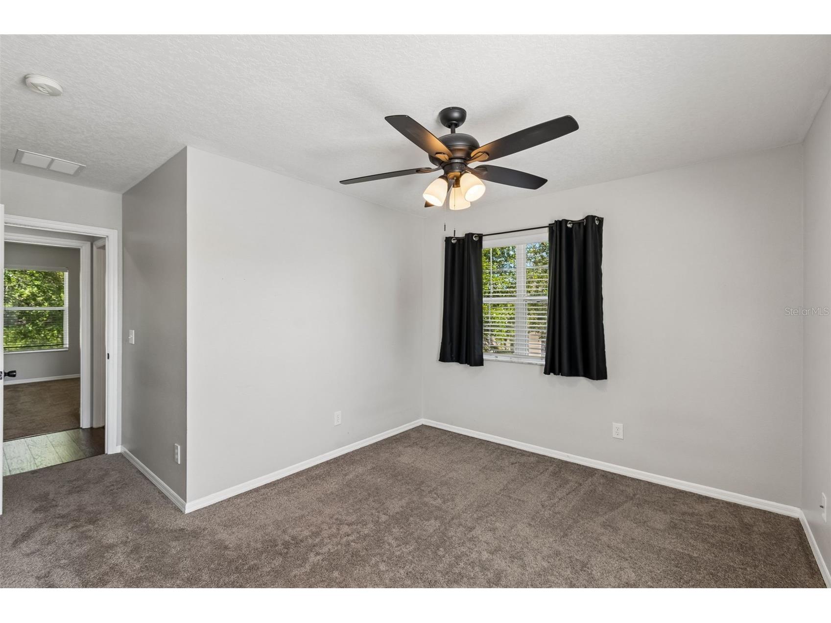 14759 Royal Poinciana Drive Orlando FL 32828 O6371525 image32