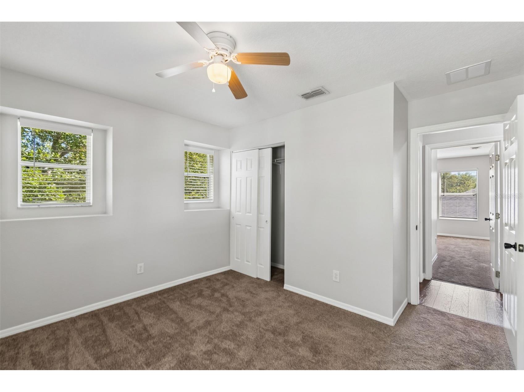 14759 Royal Poinciana Drive Orlando FL 32828 O6371525 image33