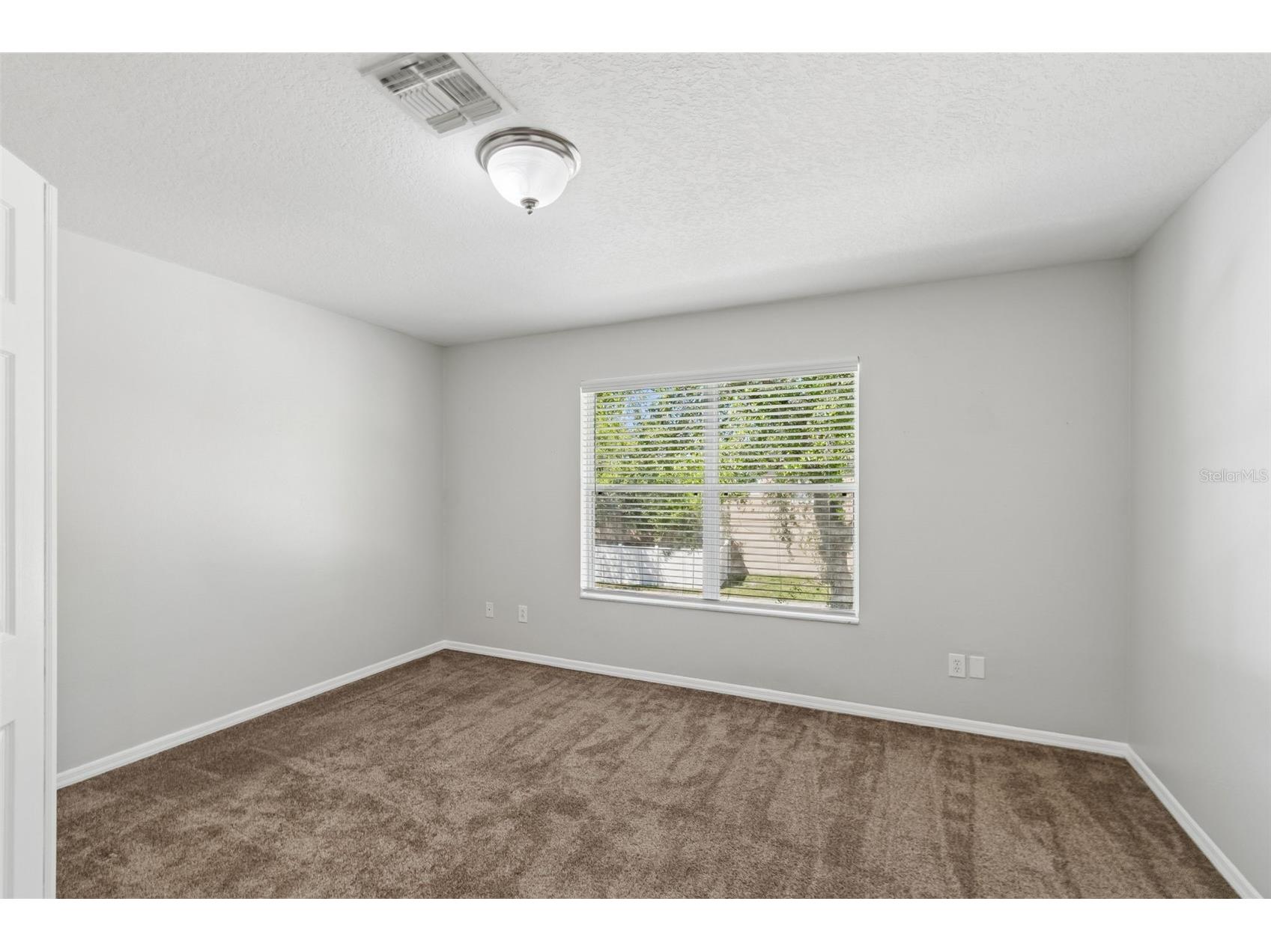 14759 Royal Poinciana Drive Orlando FL 32828 O6371525 image34