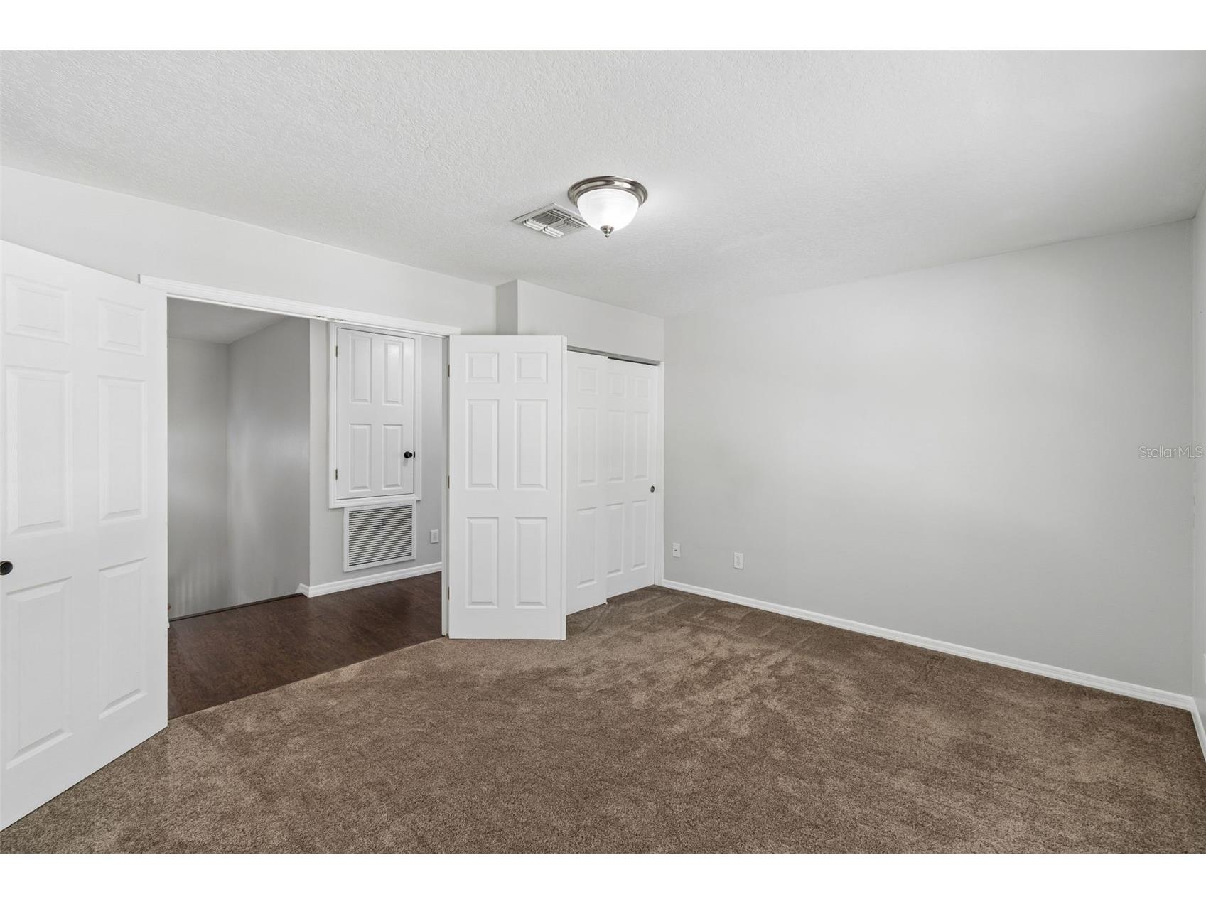 14759 Royal Poinciana Drive Orlando FL 32828 O6371525 image35