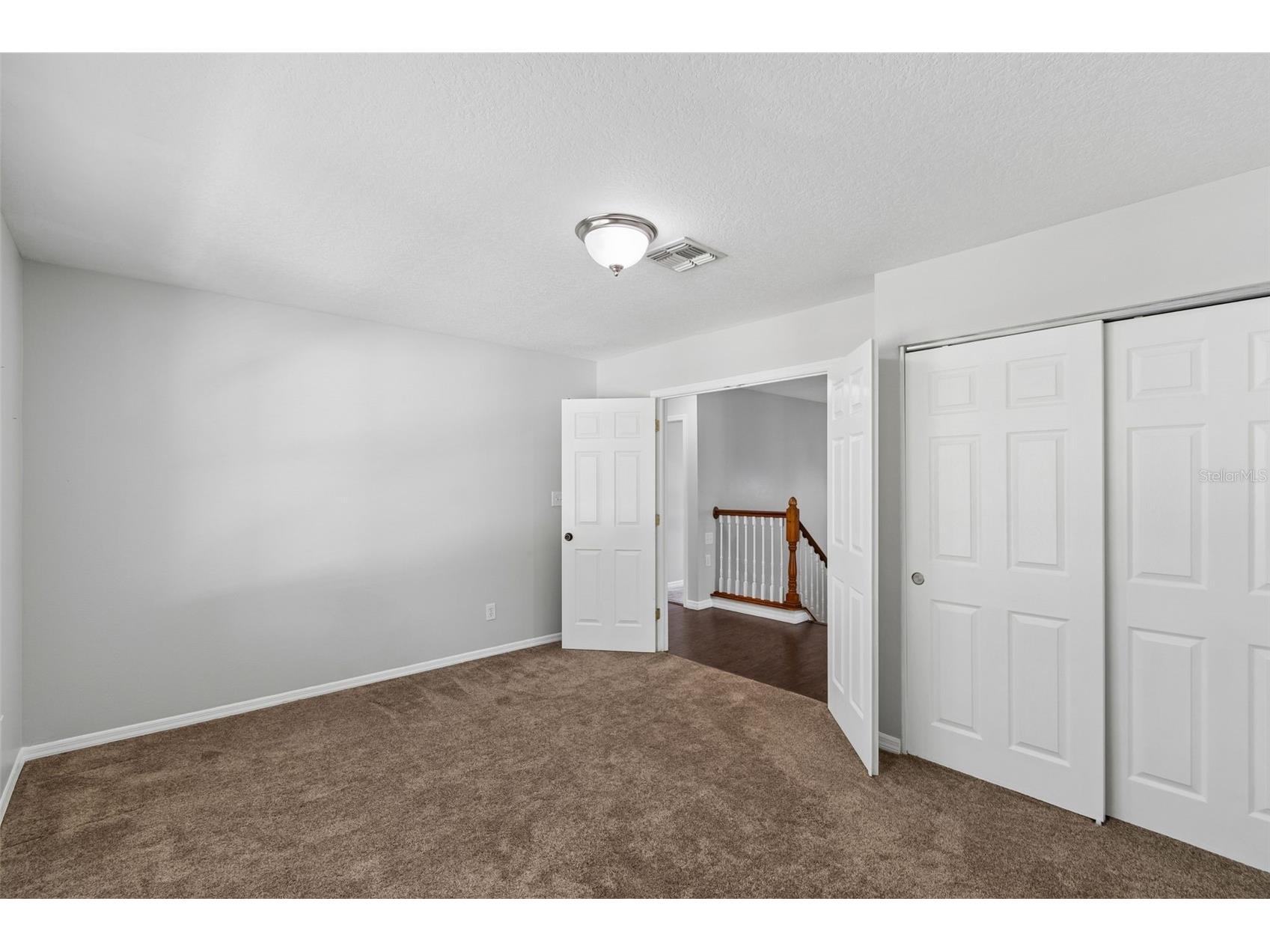 14759 Royal Poinciana Drive Orlando FL 32828 O6371525 image36