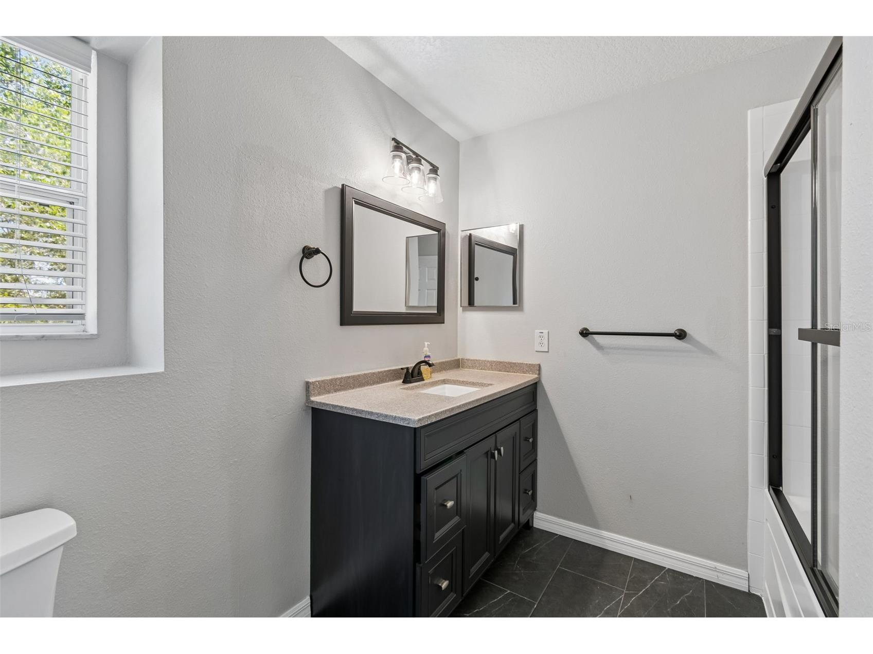 14759 Royal Poinciana Drive Orlando FL 32828 O6371525 image37