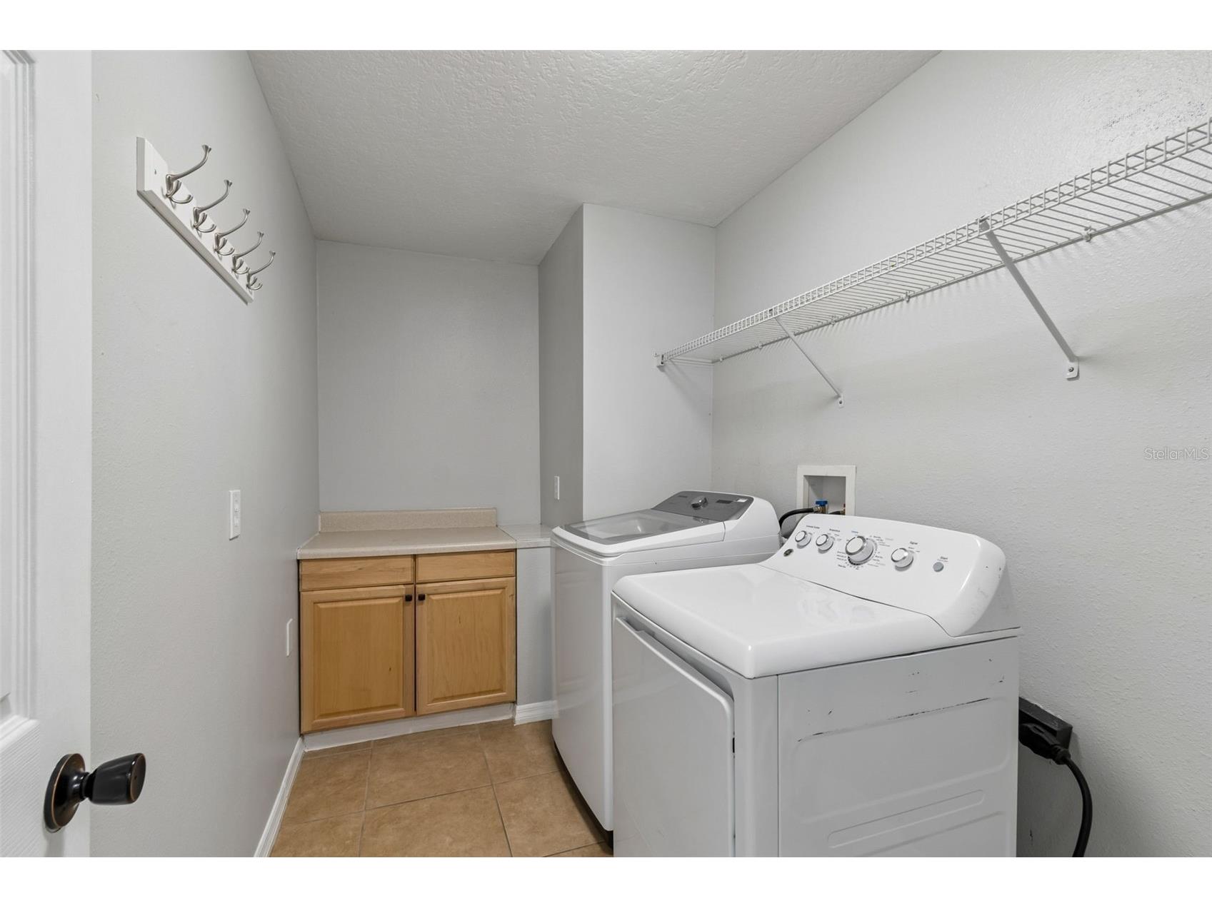 14759 Royal Poinciana Drive Orlando FL 32828 O6371525 image38