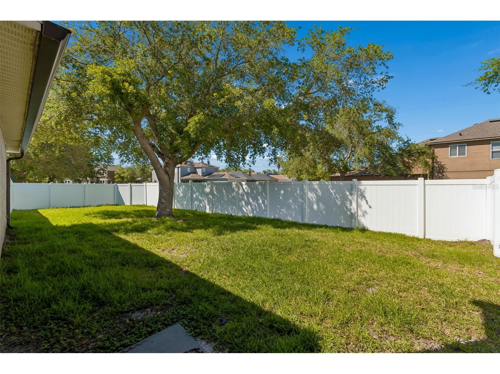14759 Royal Poinciana Drive Orlando FL 32828 O6371525 image39