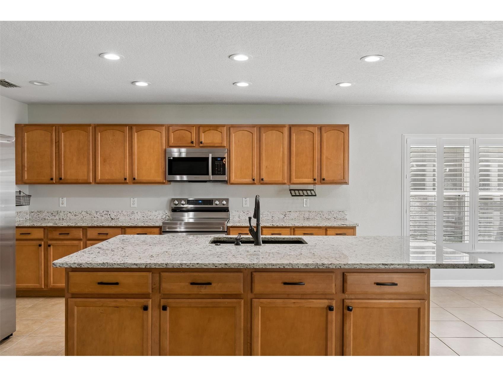 14759 Royal Poinciana Drive Orlando FL 32828 O6371525 image4