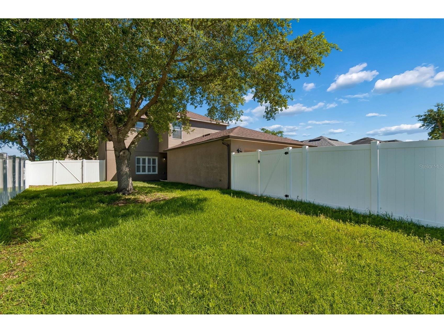 14759 Royal Poinciana Drive Orlando FL 32828 O6371525 image40