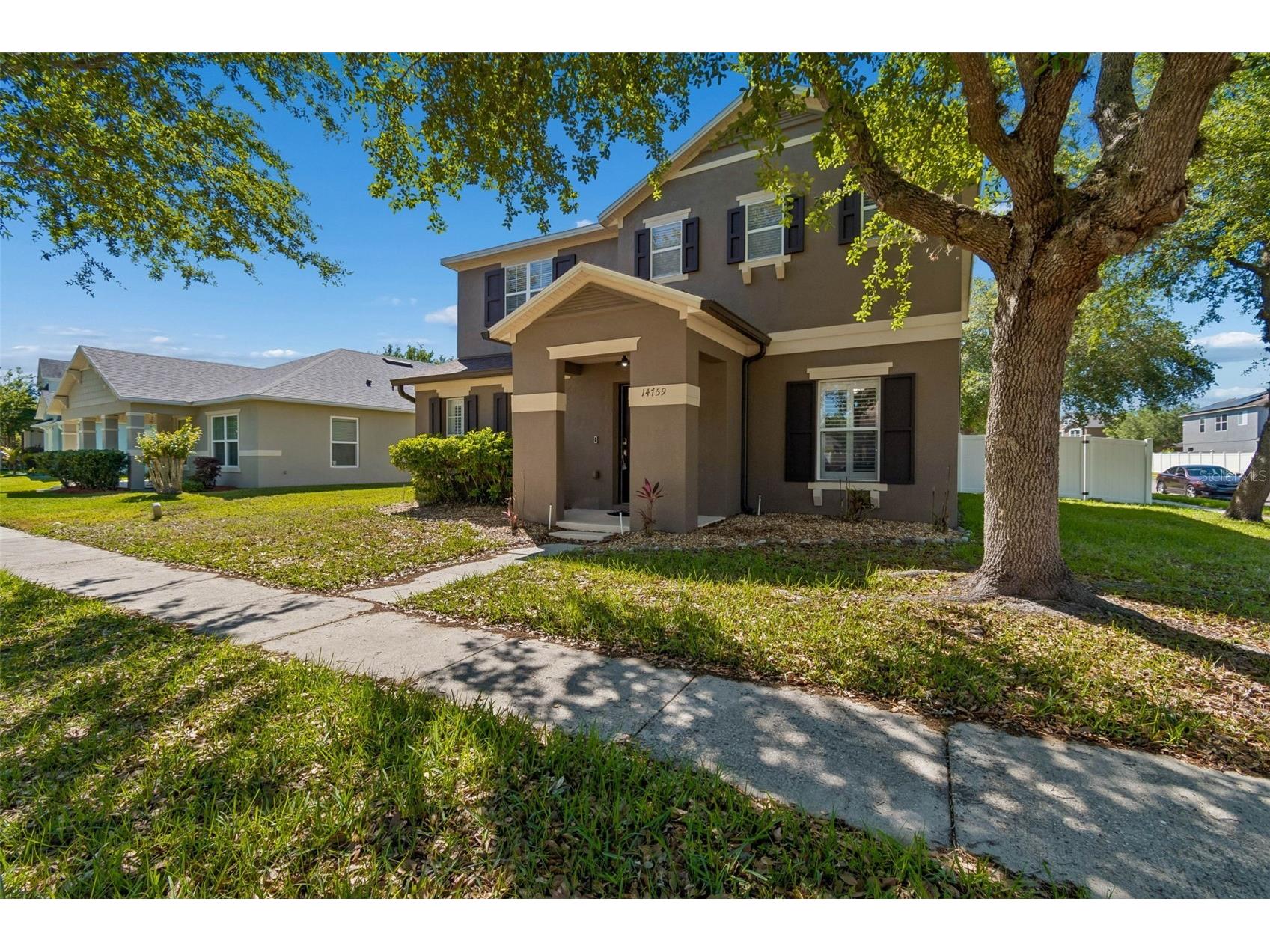 14759 Royal Poinciana Drive Orlando FL 32828 O6371525 image41
