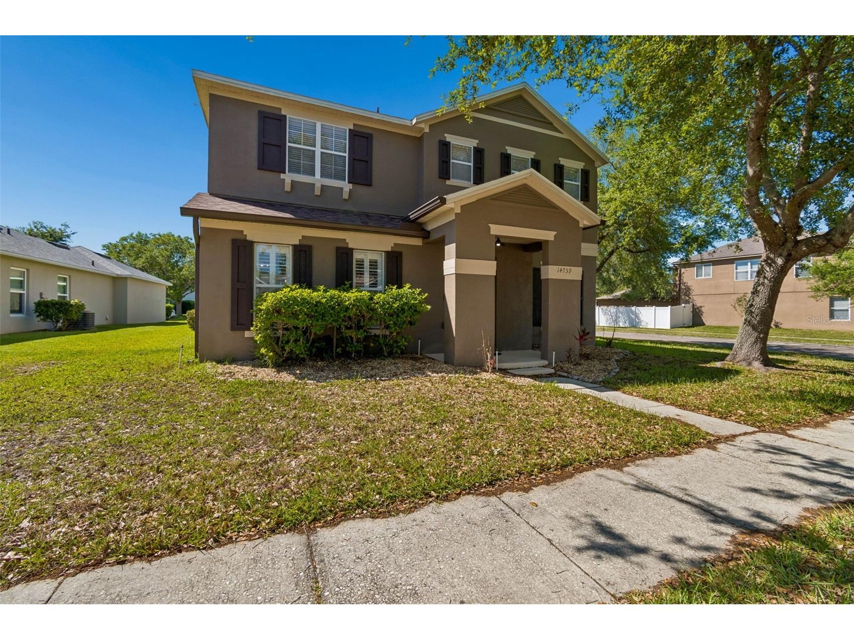 14759 Royal Poinciana Drive Orlando FL 32828 O6371525 image42