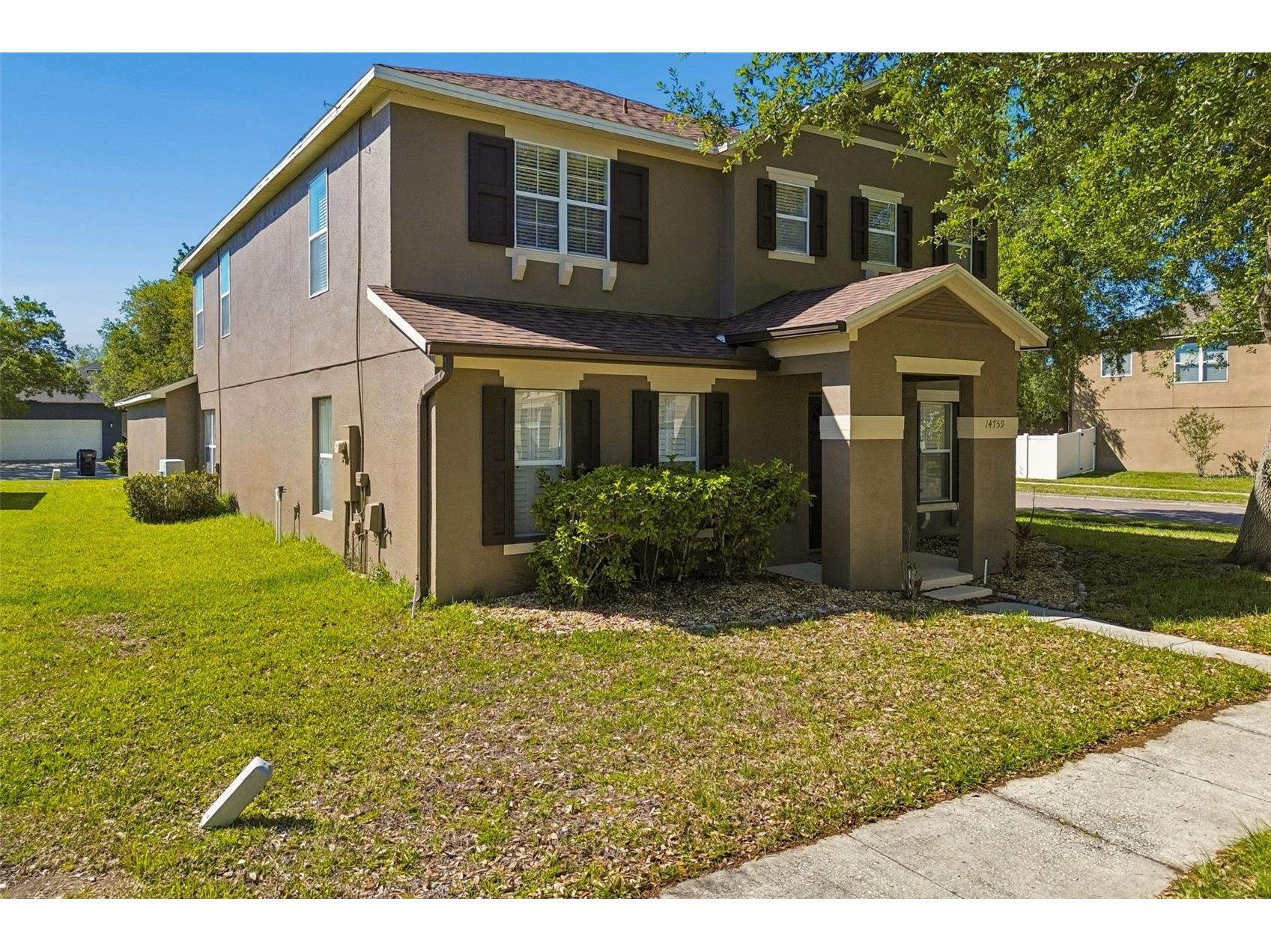 14759 Royal Poinciana Drive Orlando FL 32828 O6371525 image43