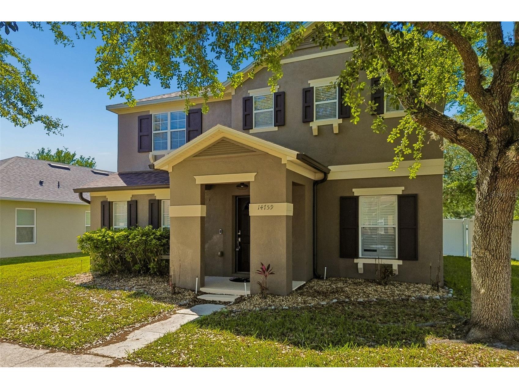 14759 Royal Poinciana Drive Orlando FL 32828 O6371525 image44