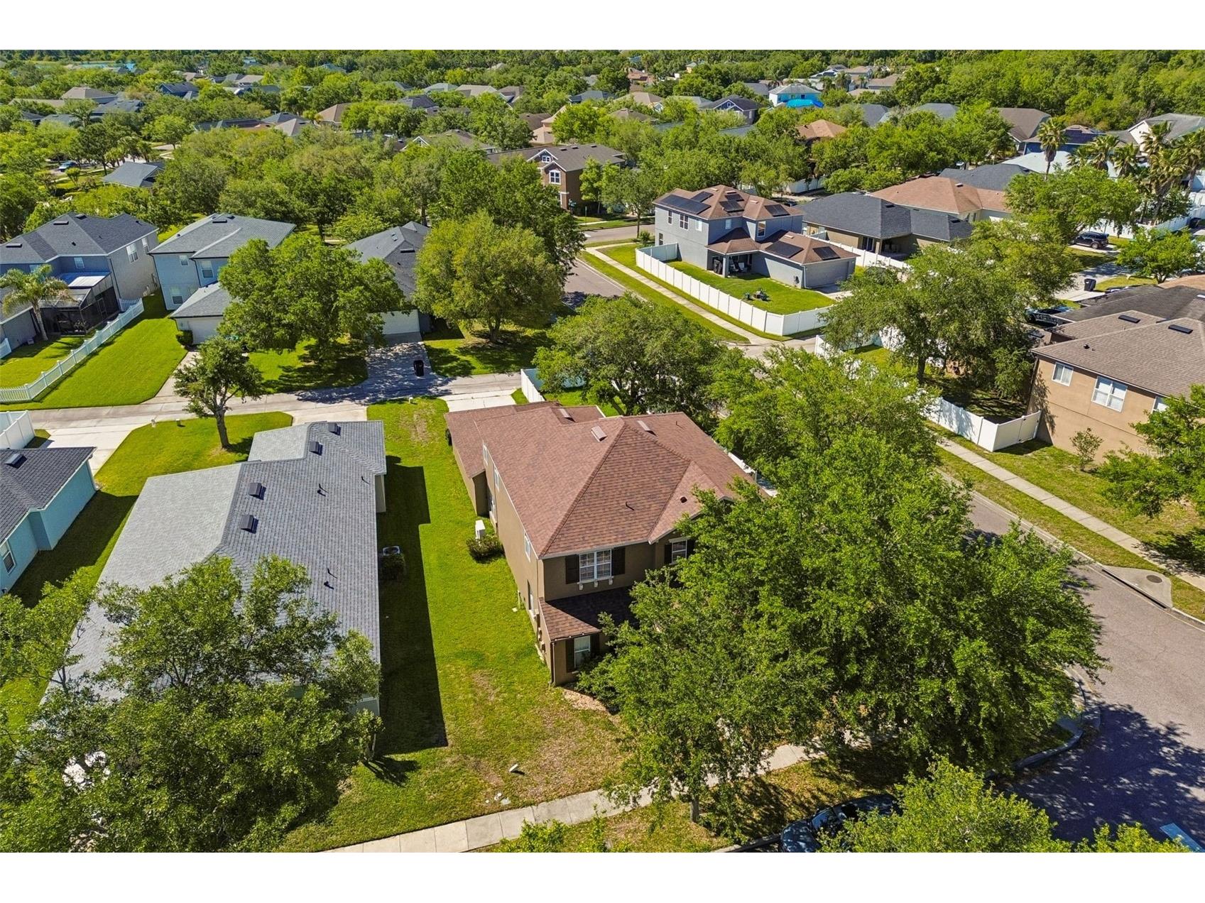 14759 Royal Poinciana Drive Orlando FL 32828 O6371525 image45