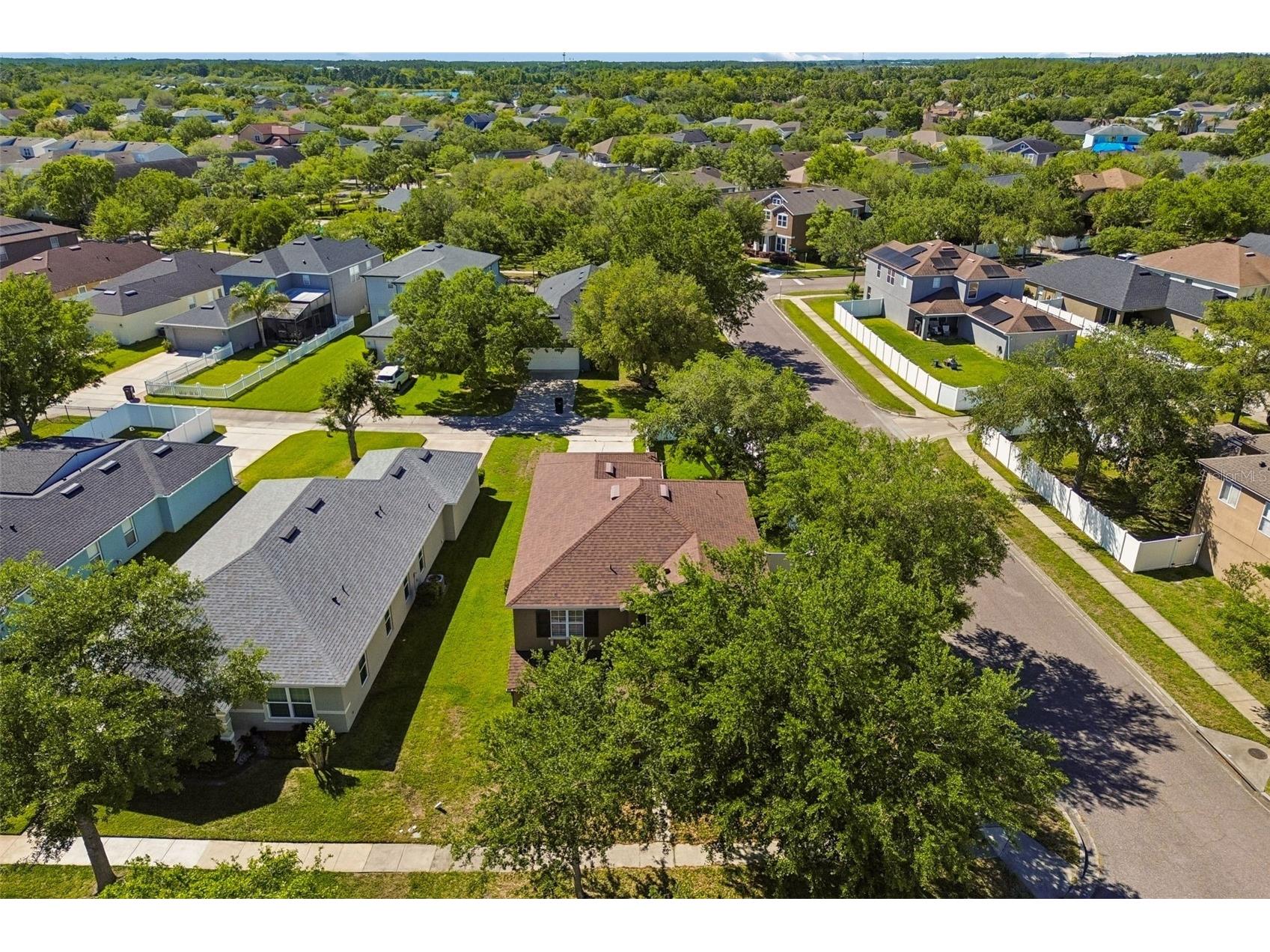 14759 Royal Poinciana Drive Orlando FL 32828 O6371525 image46