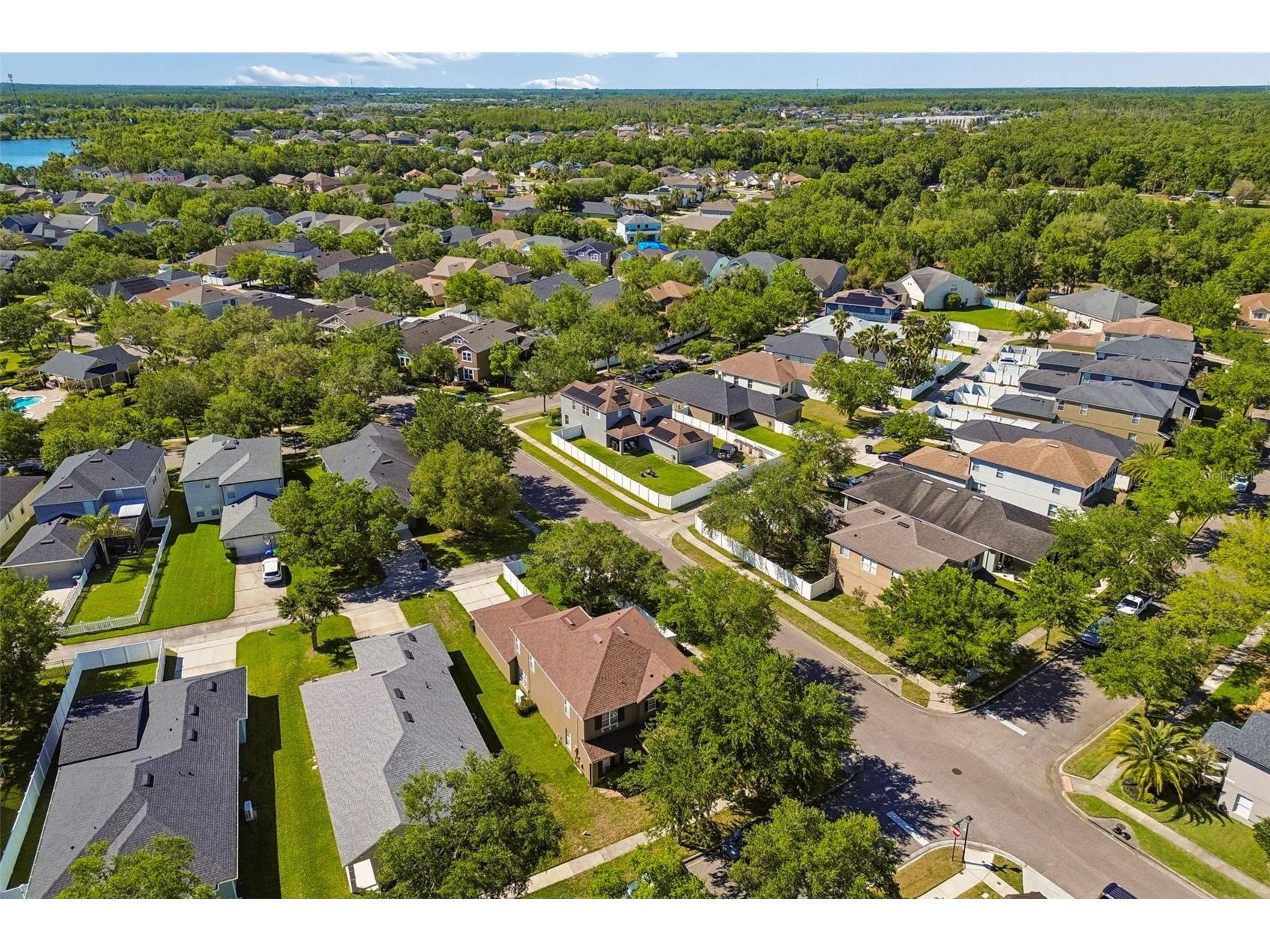 14759 Royal Poinciana Drive Orlando FL 32828 O6371525 image47