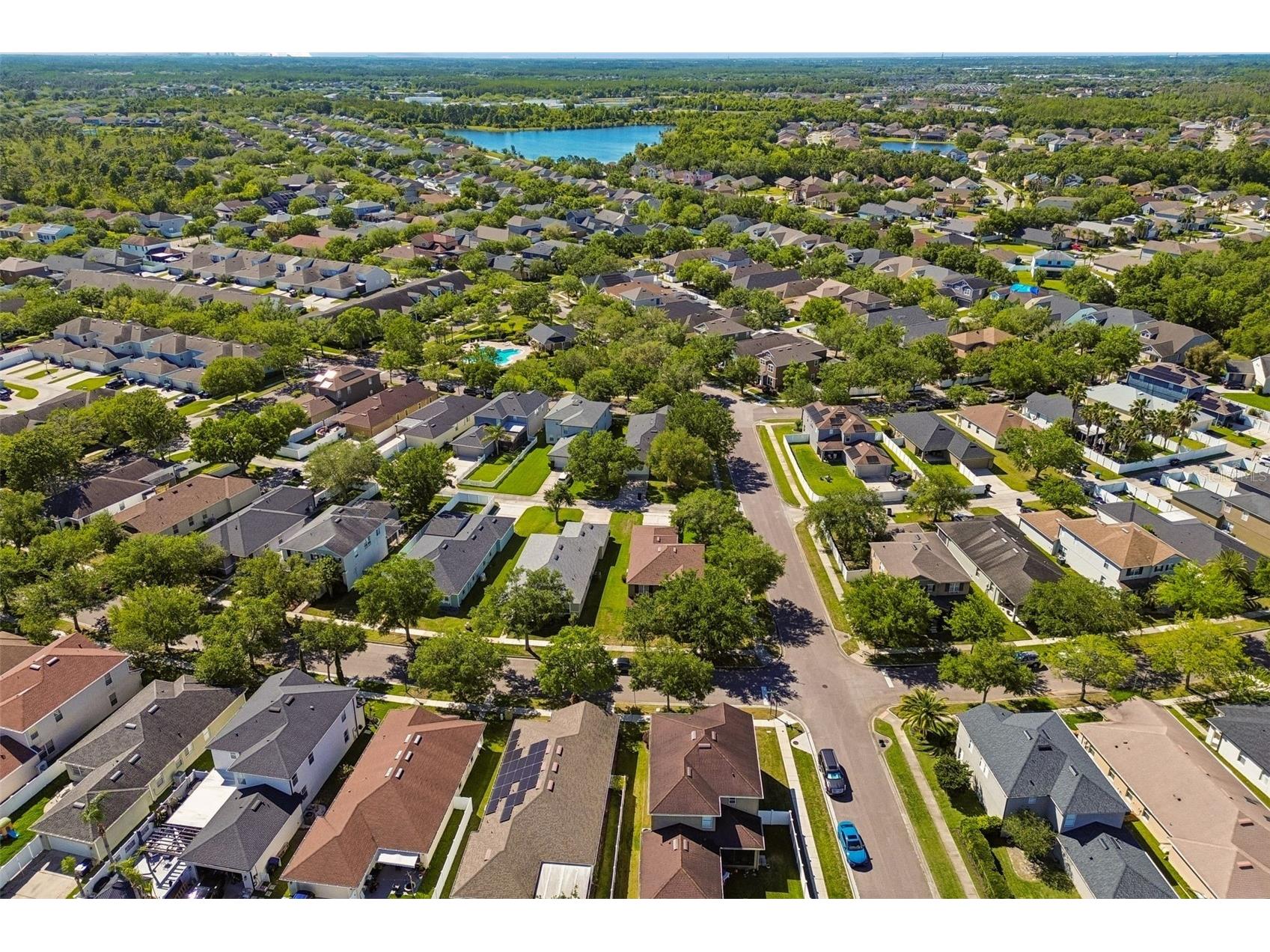14759 Royal Poinciana Drive Orlando FL 32828 O6371525 image48