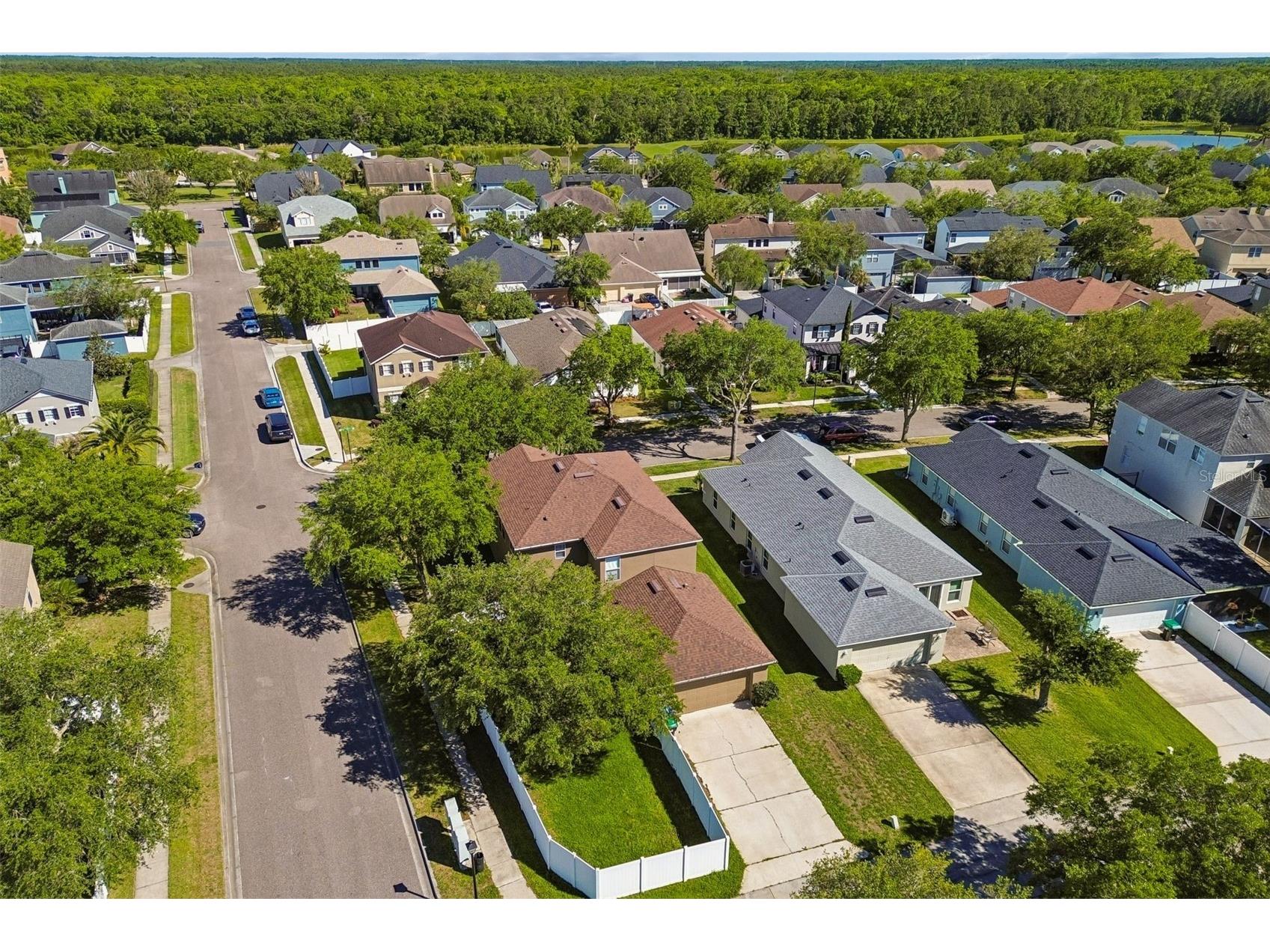 14759 Royal Poinciana Drive Orlando FL 32828 O6371525 image49