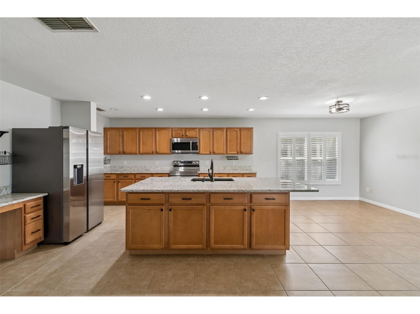 14759 Royal Poinciana Drive Orlando FL 32828 O6371525 image5