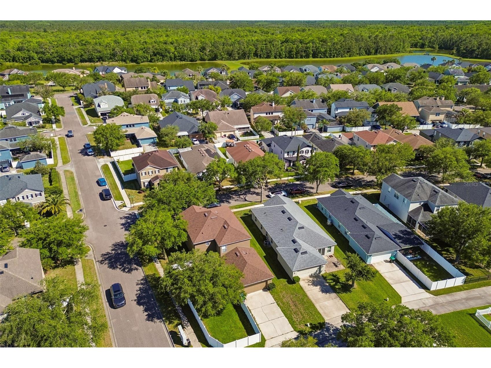 14759 Royal Poinciana Drive Orlando FL 32828 O6371525 image50