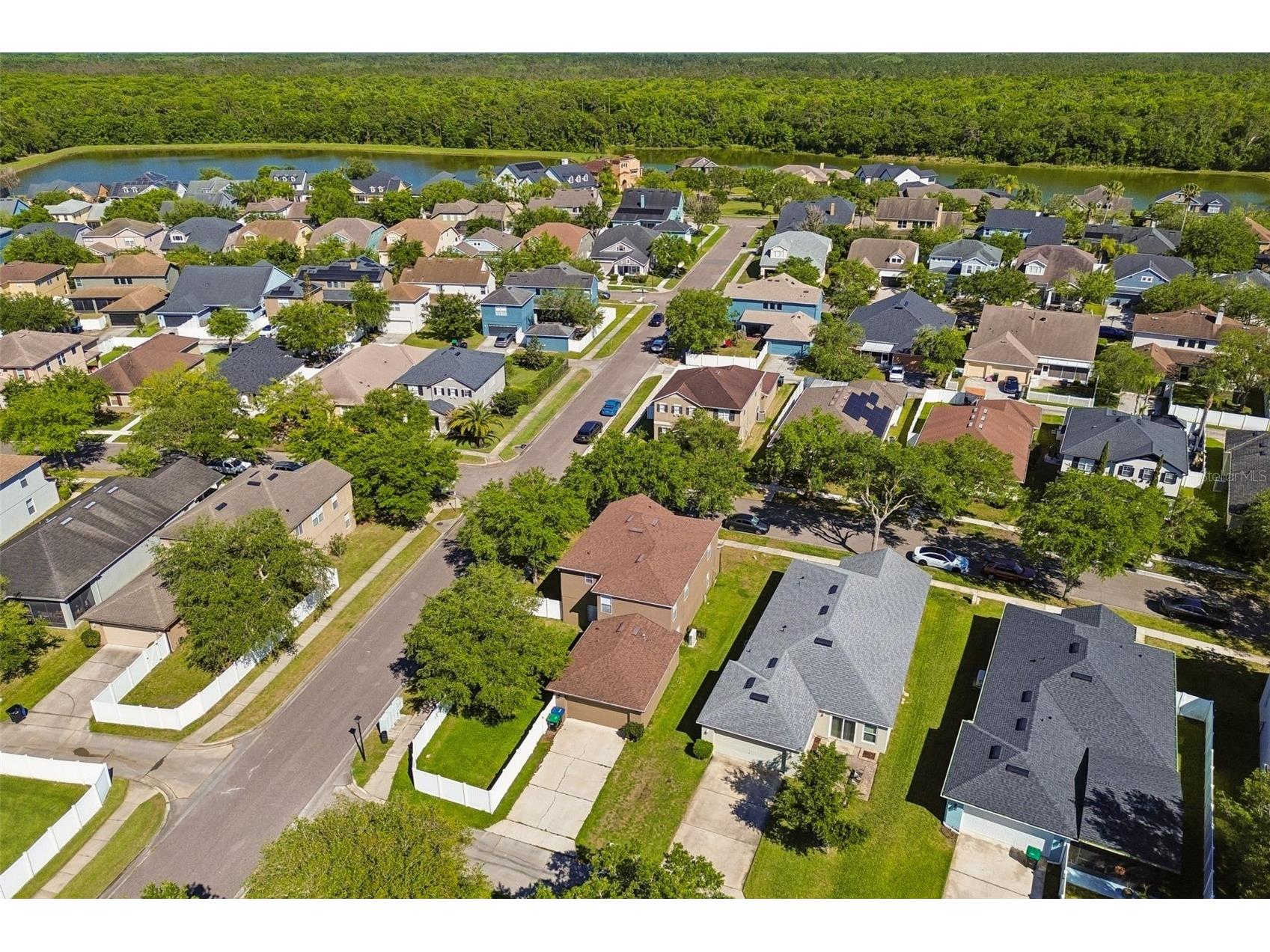 14759 Royal Poinciana Drive Orlando FL 32828 O6371525 image51
