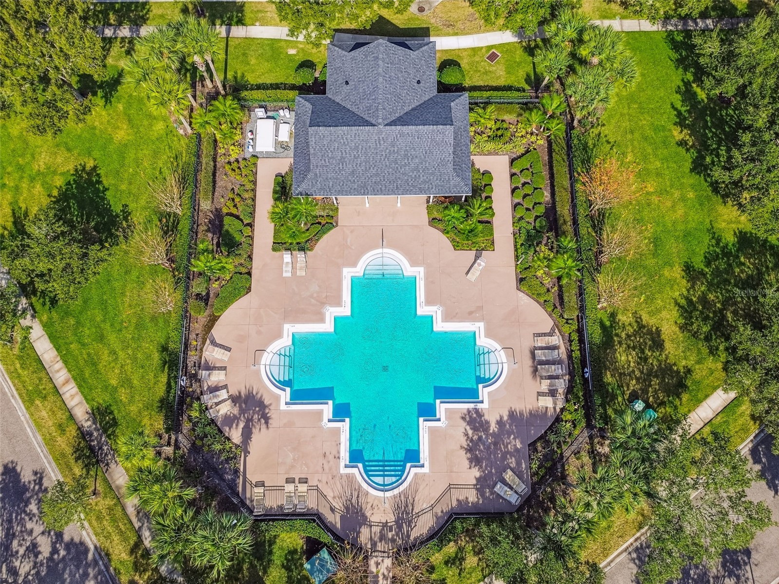 14759 Royal Poinciana Drive Orlando FL 32828 O6371525 image52