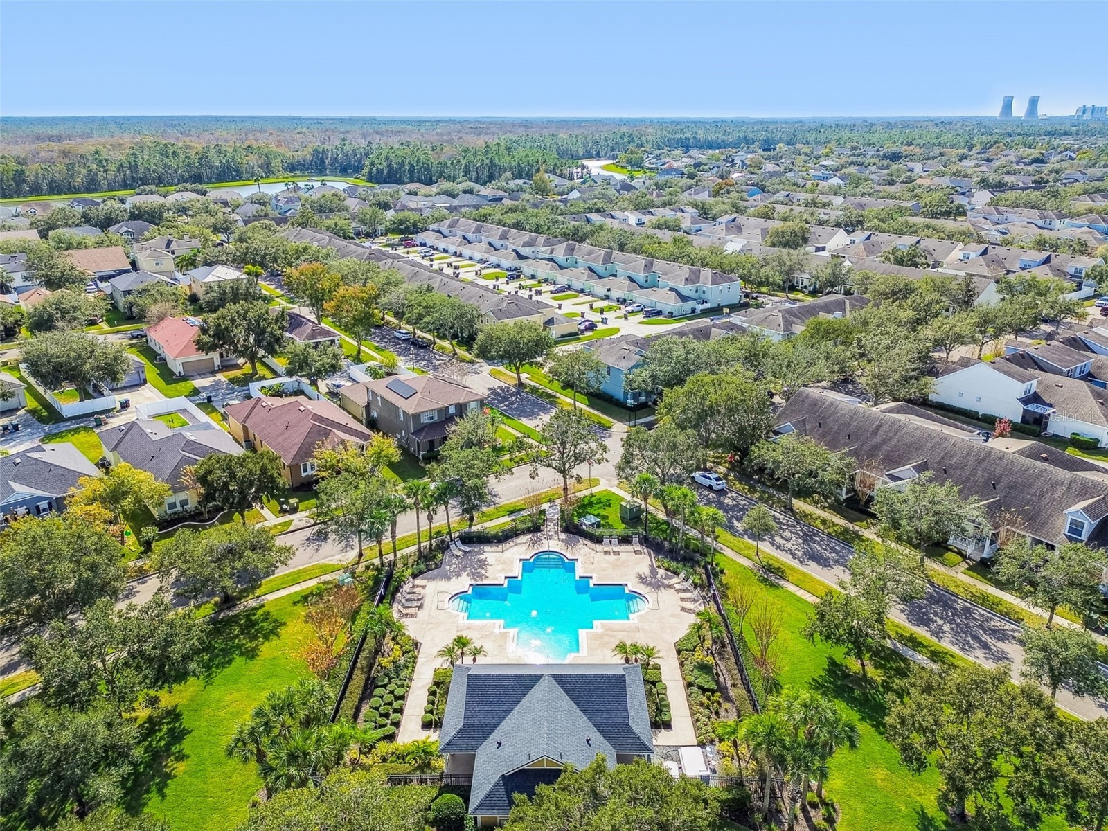 14759 Royal Poinciana Drive Orlando FL 32828 O6371525 image53
