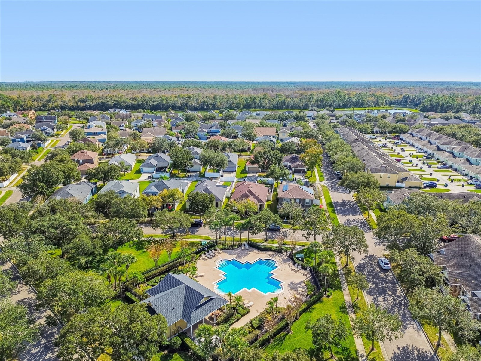 14759 Royal Poinciana Drive Orlando FL 32828 O6371525 image54
