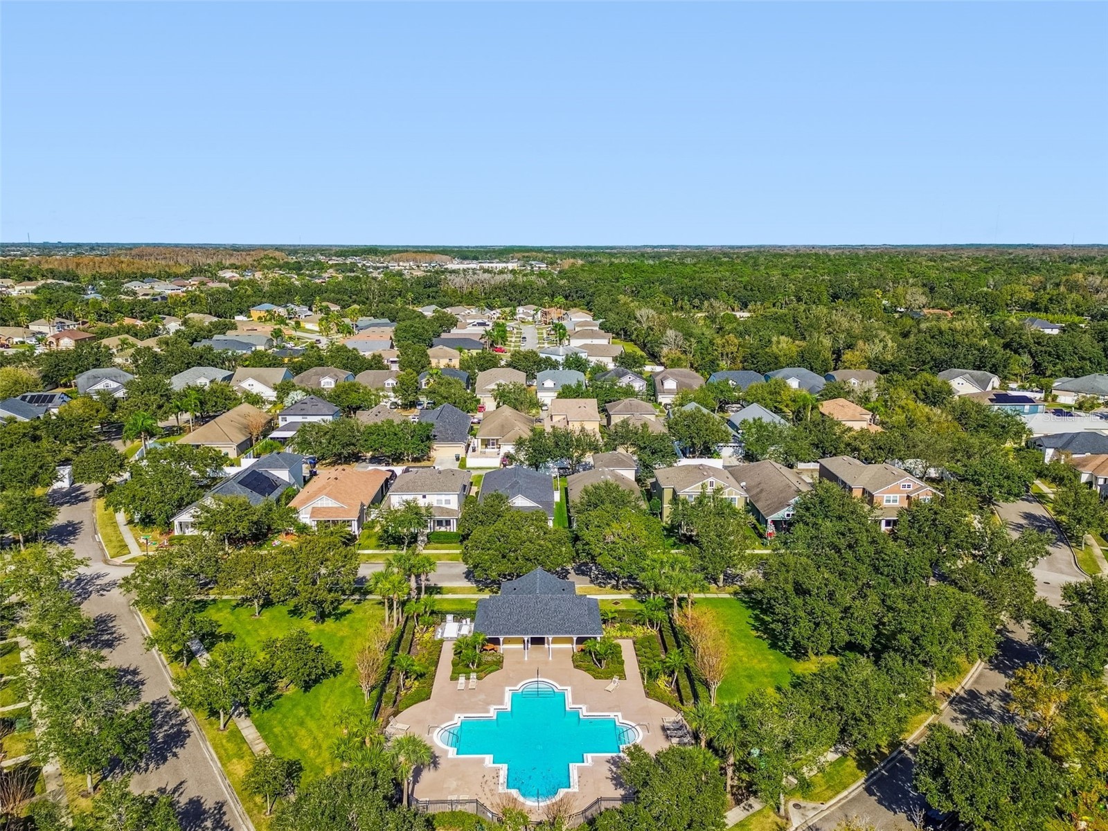 14759 Royal Poinciana Drive Orlando FL 32828 O6371525 image55
