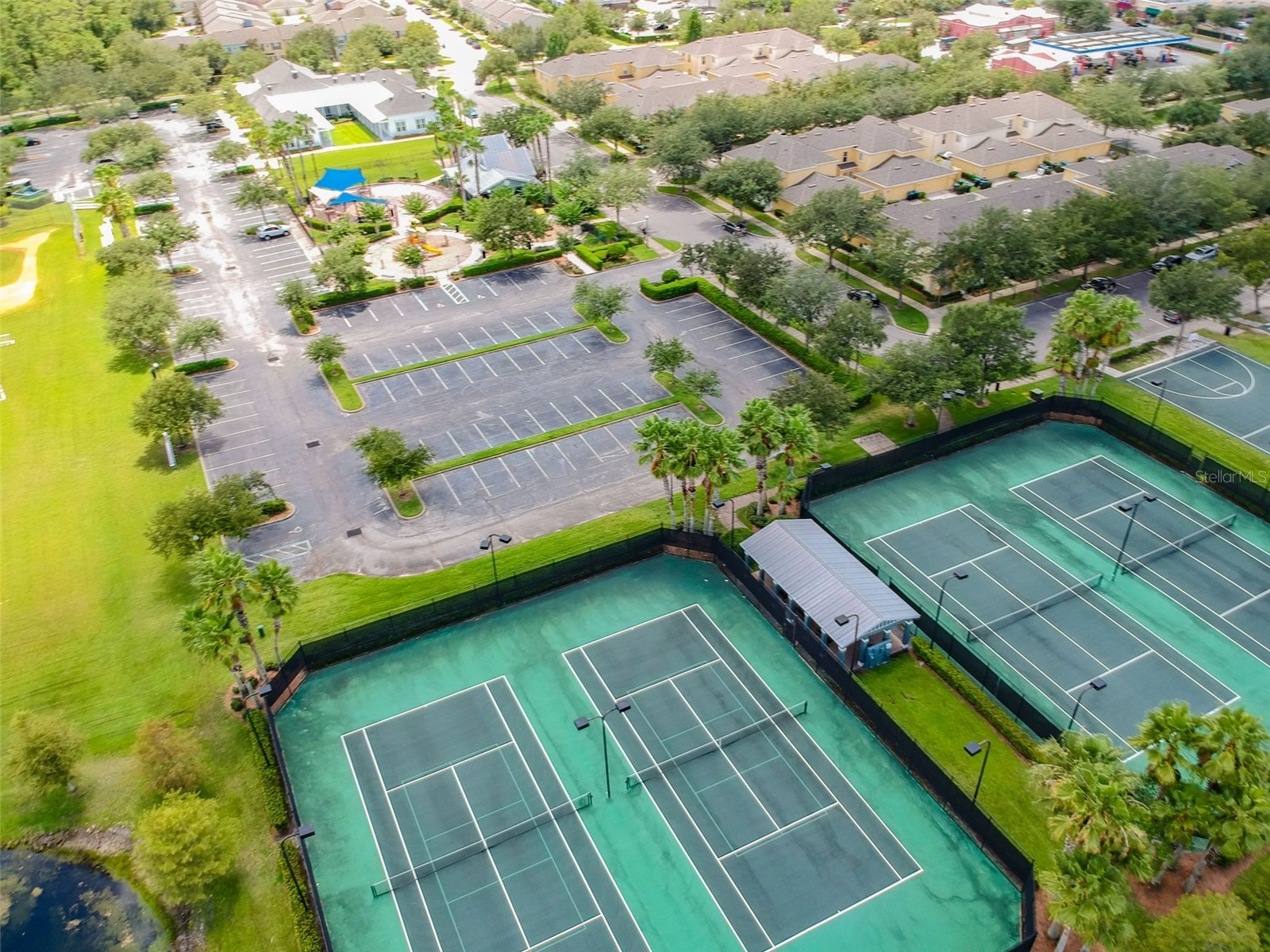 14759 Royal Poinciana Drive Orlando FL 32828 O6371525 image56