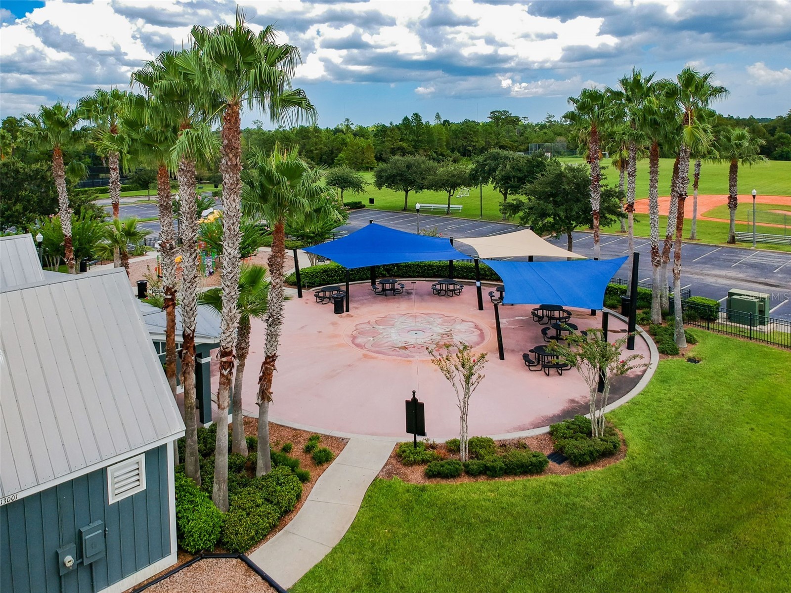 14759 Royal Poinciana Drive Orlando FL 32828 O6371525 image58