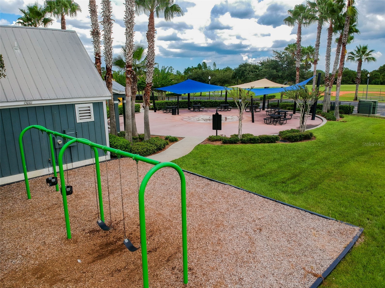 14759 Royal Poinciana Drive Orlando FL 32828 O6371525 image59