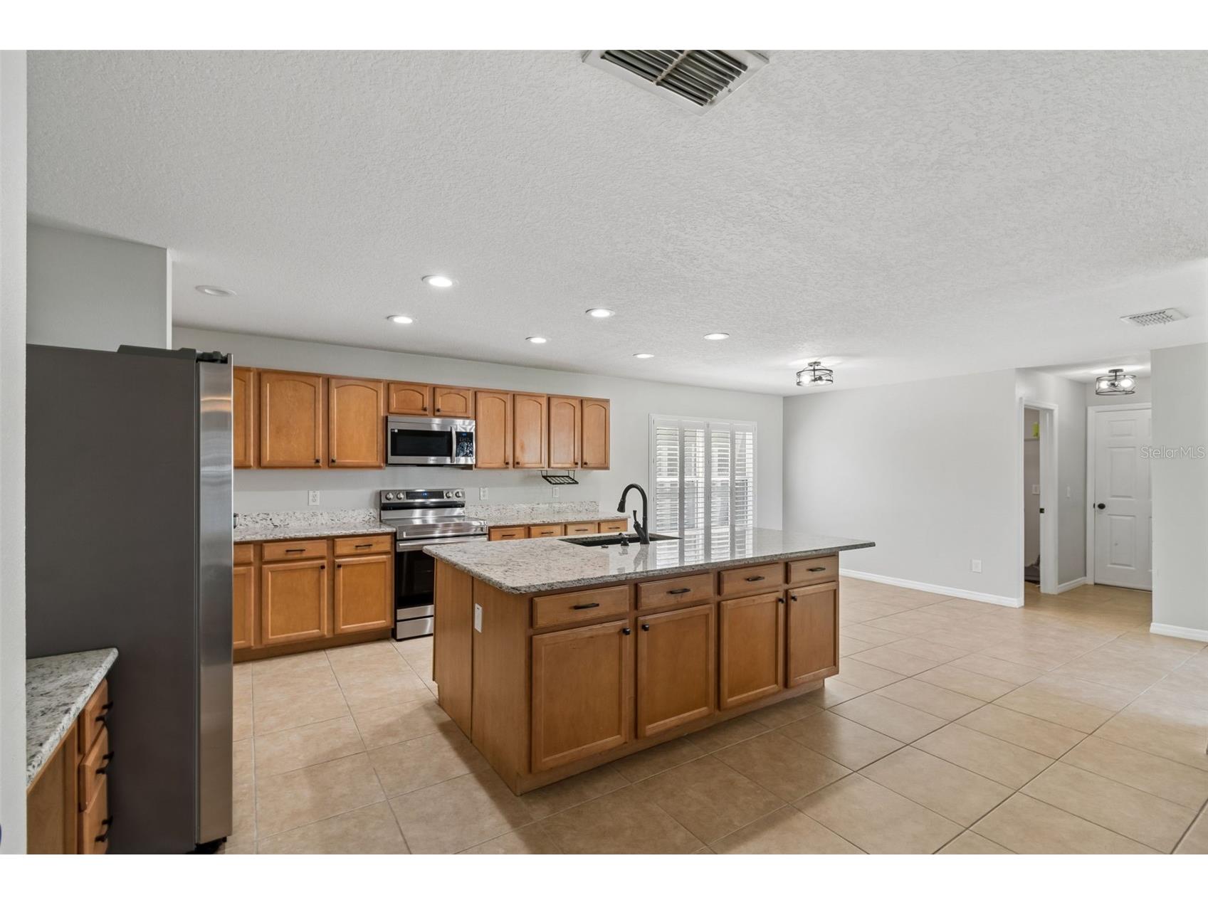 14759 Royal Poinciana Drive Orlando FL 32828 O6371525 image6