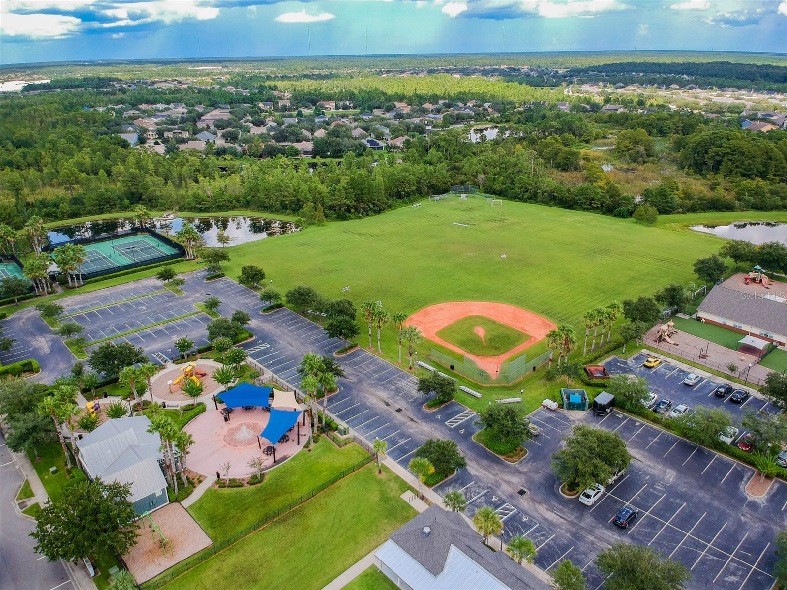 14759 Royal Poinciana Drive Orlando FL 32828 O6371525 image62