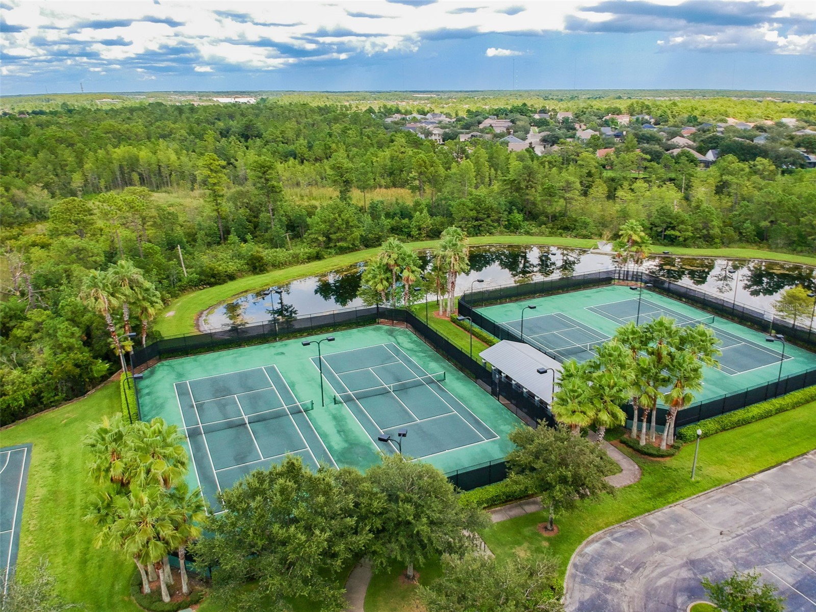 14759 Royal Poinciana Drive Orlando FL 32828 O6371525 image63