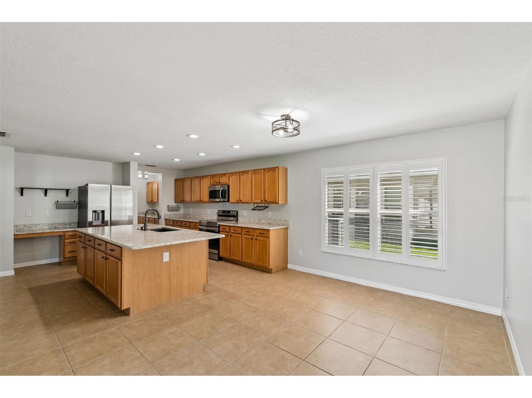 14759 Royal Poinciana Drive Orlando FL 32828 O6371525 image7