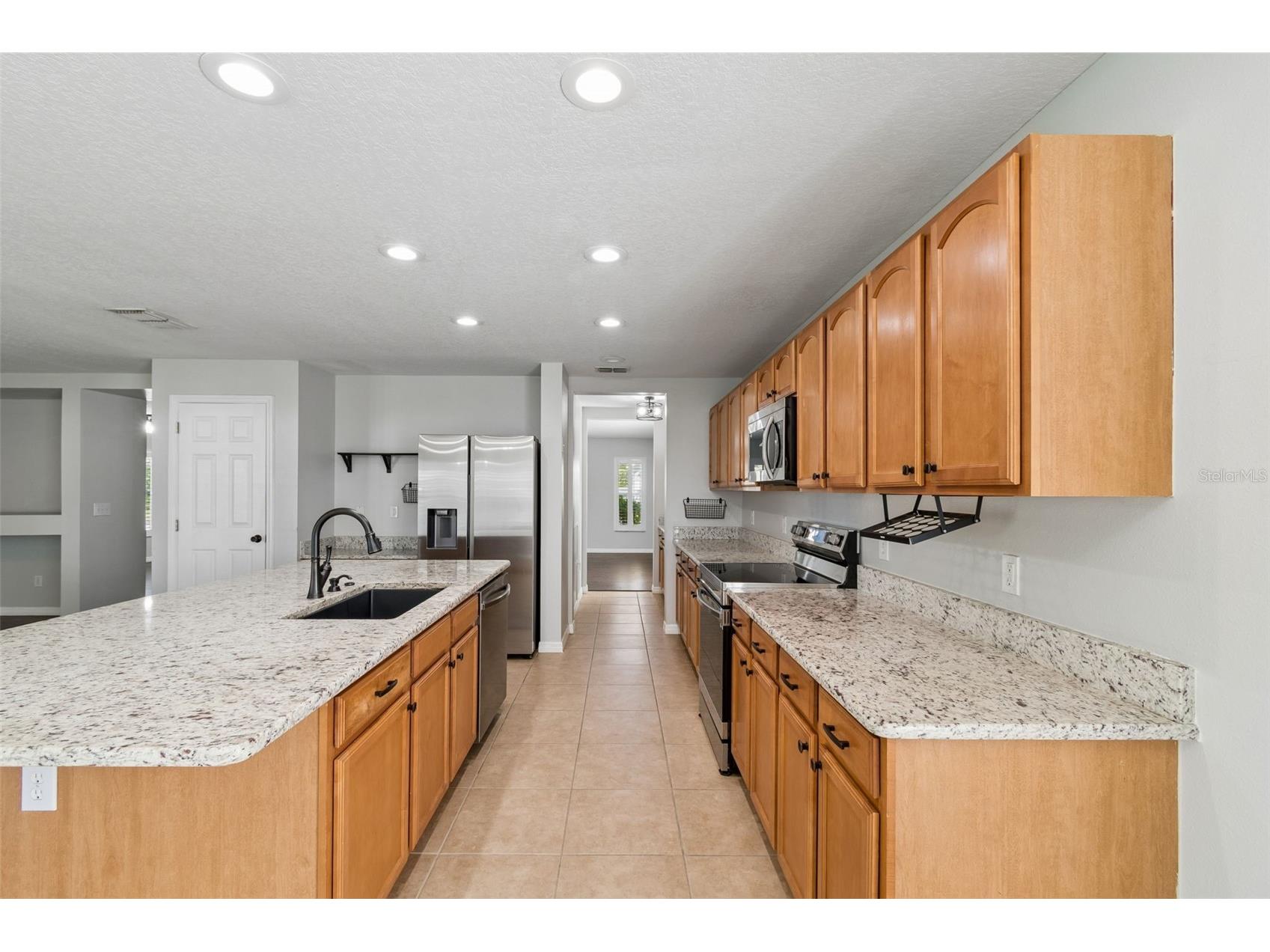14759 Royal Poinciana Drive Orlando FL 32828 O6371525 image8