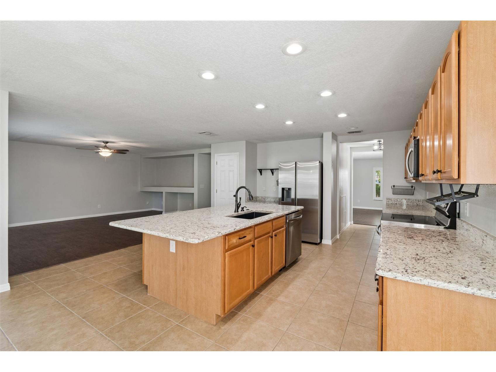 14759 Royal Poinciana Drive Orlando FL 32828 O6371525 image9