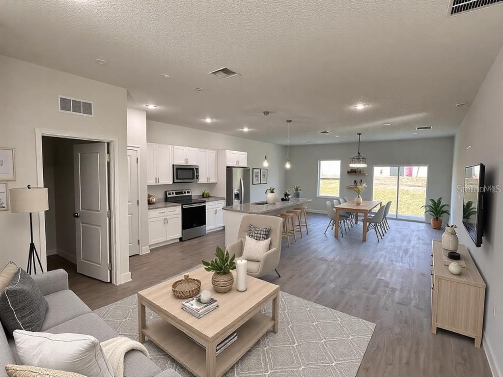 14759 SW 43rd Terrace Road Ocala FL 34473 OM713639 image2