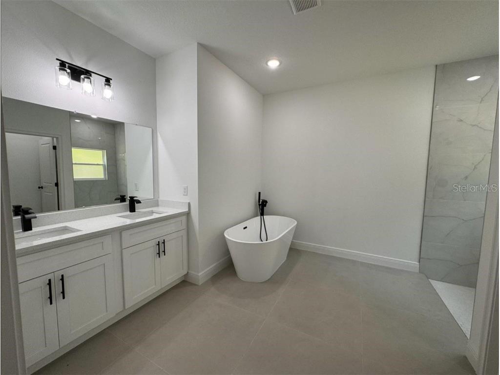 14759 SW 43rd Terrace Road Ocala FL 34473 OM713639 image5