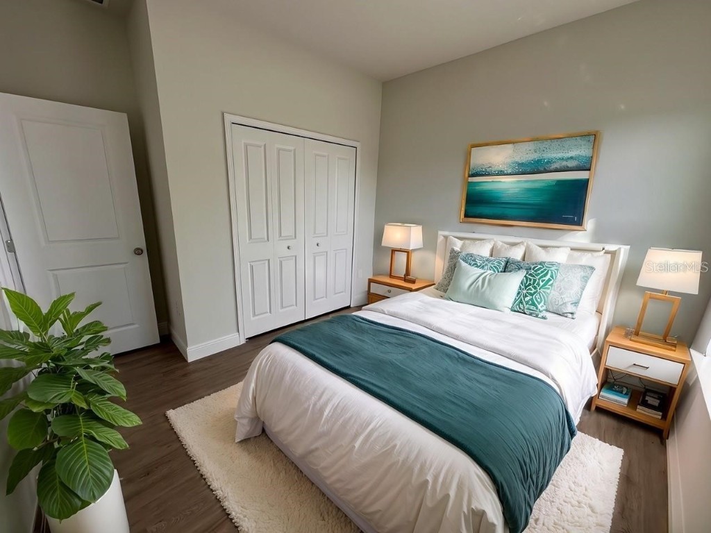 14759 SW 43rd Terrace Road Ocala FL 34473 OM713639 image6